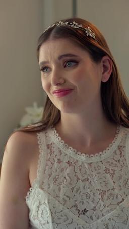 Ulegając ojcu mojego byłego episode 53