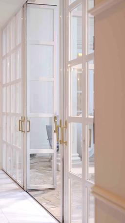 もう一度、君に恋をする episode 5