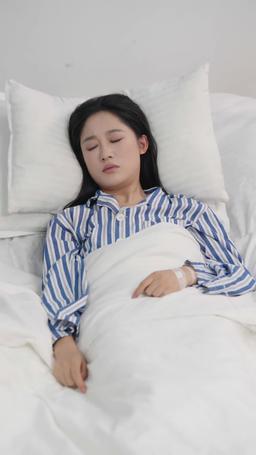 Non infastidite la madre di mio figlio episode 24