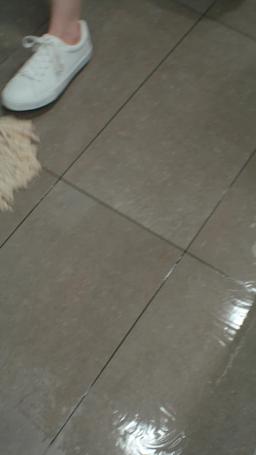 La boss affronta i bulli di Las Vegas! episode 2