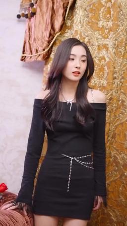 都市臥龍 episode 17