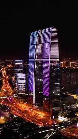 [doblado] Recupera la Memoria: La Esposa Salvaje y Dulce episode 59