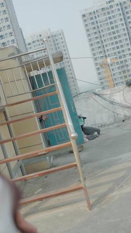 เสียใจเมื่อสาย: เลิกตามแล้วจะร้องไห้ทำไม? episode 77