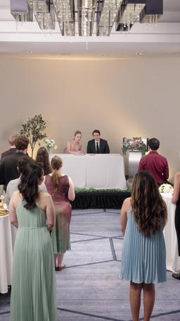 Extrañarte después de decir adiós episode 73