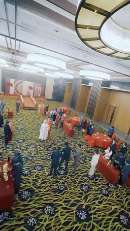 [مدبلج] رحلة إلى الخلود episode 78