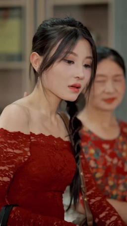 The Demolition War episode 12