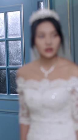 Corazón Roto, Amor Perdido episode 73