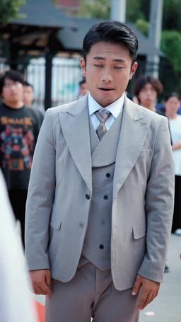 浮気した彼女に振られた後 俺が美人社長にプロポーズされた episode 26