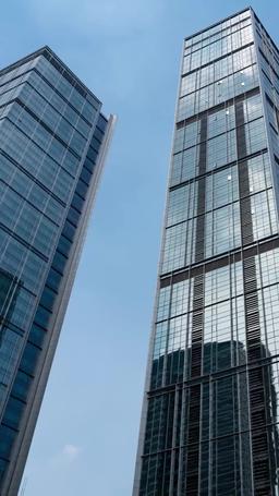 Trapped in a Billionaire's Love episode 4