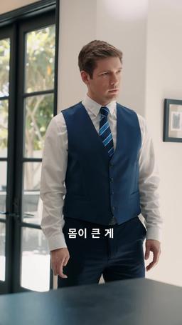 XXL사이즈 와이프 episode 13