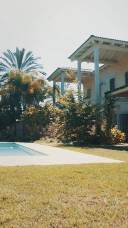 XXL Size Wife episode 55