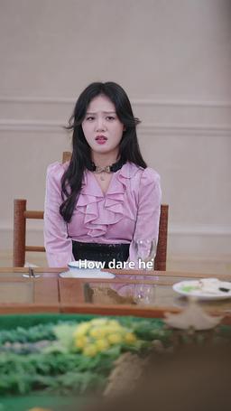 Super Godfather: Ex-wife Begging Me to Get Remarried episode 43