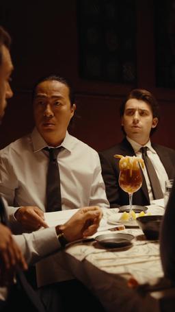 [Dublajlı] Milyarder Kocamın Çifte Hayatı episode 49