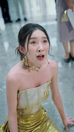 転生の復讐〜幼なじみは後悔の涙を流す〜 episode 36