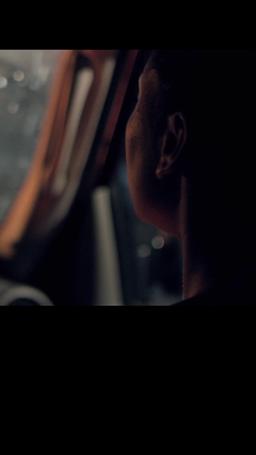 I Am Still Here episode 50