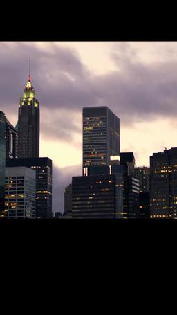 Beautiful Beast episode 45