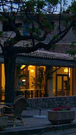 Cómo Deshacerse de una Estrella del Hockey episode 44