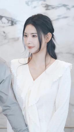 De Cenizas al Brillo episode 82