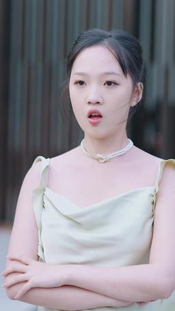 Złapać gwiazdy w późniejszej porze episode 11