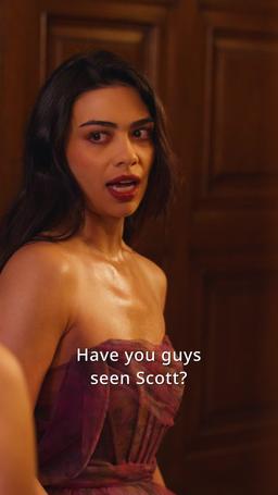 Claimed by the Alpha I Hate episode 2