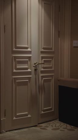 The Billionaire’s Vow episode 41