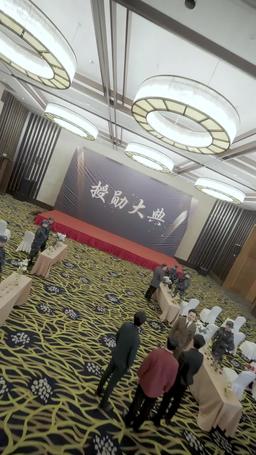 Niebezpieczny Super-Tata episode 77