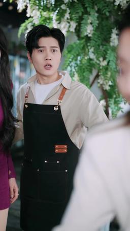 Dzikie dziewczyny piękne i silne episode 7