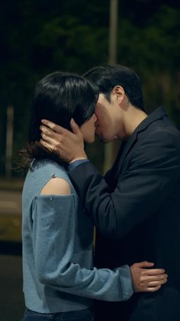 다시 시작된 다이아몬드의 사랑 episode 51