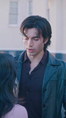 Once Upon A Breakup episode 14