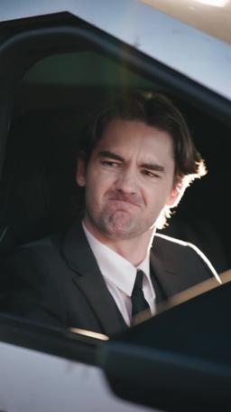 Don't Mess with Supermom episode 31