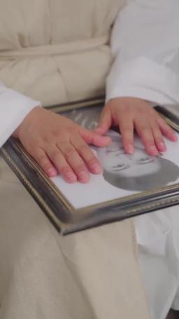 燦燦萱草花 episode 58