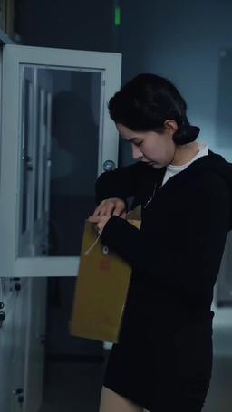 Sen Benim Güneşimsin episode 36