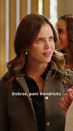 Genialny inżynier? Właśnie go zwolniłeś! episode 19