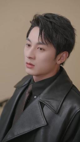 Giorni Luminosi delle Sorelle Sunny episode 47