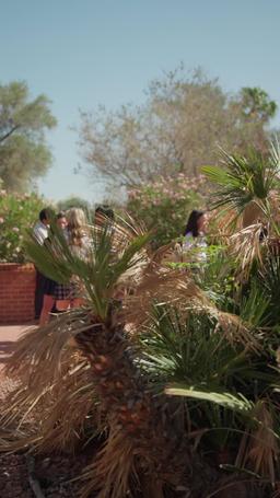 I'm Done Being a Yes-Man episode 9