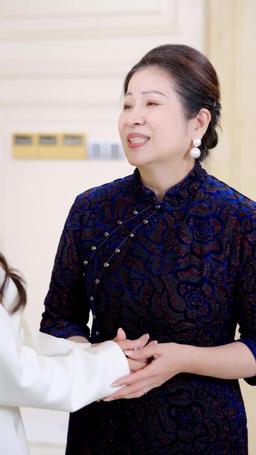 El Corazón del Magnate episode 79