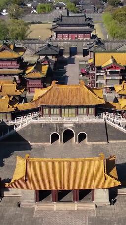 Fated Rebellion: Return of the Forsaken Son episode 5