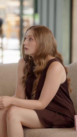 [吹き替え] 失くしてから気づいた愛 episode 14