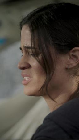 Jejak Rasa episode 20