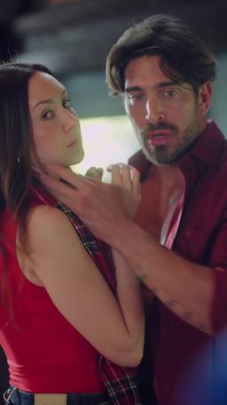 Christmas Mix up episode 37