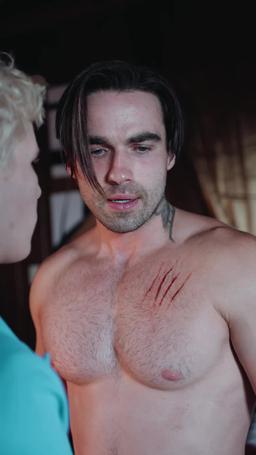 알파를 내 거로 만든 방법 episode 14