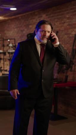 American Sniper: The Last Round episode 60