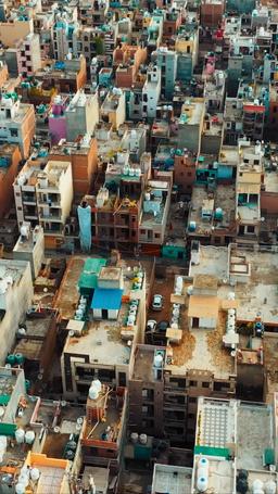 [Versi Dub] Wanita Pemantik Perang episode 19