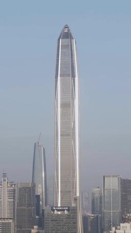 대표님, 남은 인생 잘 부탁해요 episode 43