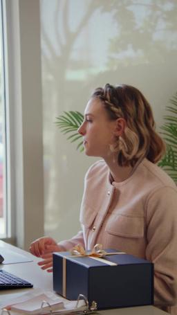 Non torneremo mai mai insieme episode 52