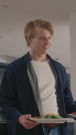 사랑은 엑셀을 밟아버렸다 episode 37