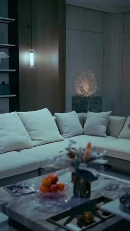 Taming the Scandalous episode 53