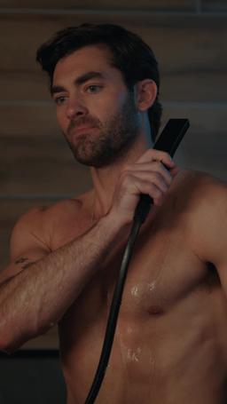 Basta piangere, ho sposato qualcuno di meglio episode 55