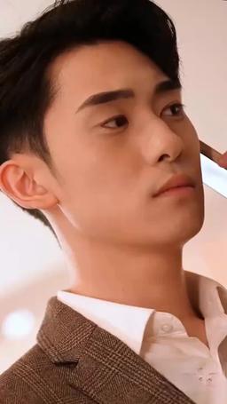 Love in Her Shadow episode 59