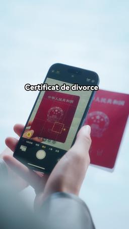 L’Amour Caché du PDG Milliardaire episode 3